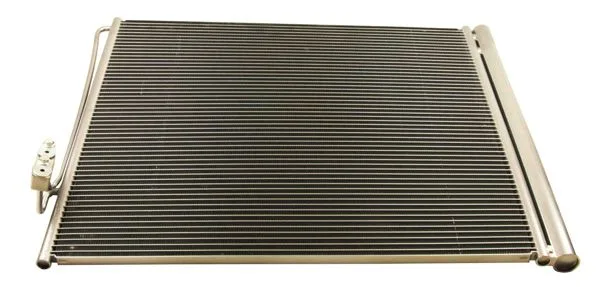 Kondenzátor, Klíma - MAXGEAR (AC830265)