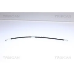 Fékcső - TRISCAN (815014384)