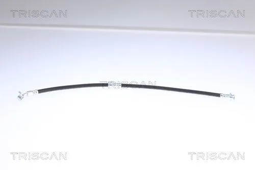 Fékcső - TRISCAN (815014384)