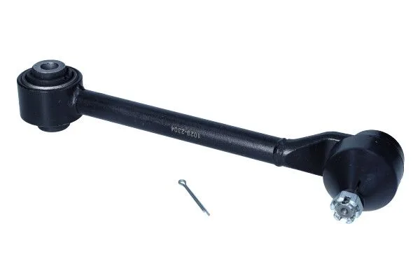 Lengőkar, Kerékfelfüggesztés - MAXGEAR (MGZ-113052)