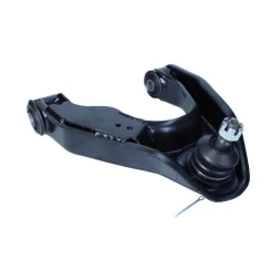 Lengőkar, Kerékfelfüggesztés - MAXGEAR (MGZ-115045)