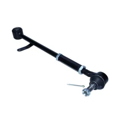 Lengőkar, Kerékfelfüggesztés - MAXGEAR (MGZ-116052)