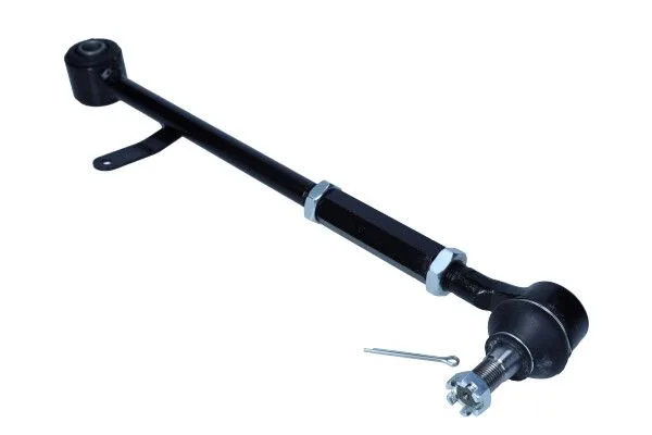 Lengőkar, Kerékfelfüggesztés - MAXGEAR (MGZ-116052)
