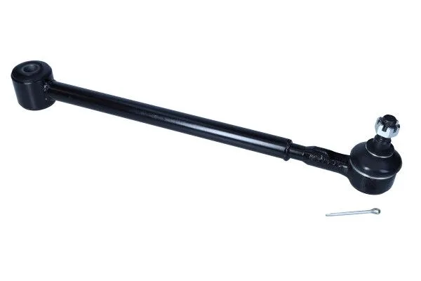 Lengőkar, Kerékfelfüggesztés - MAXGEAR (MGZ-123022)