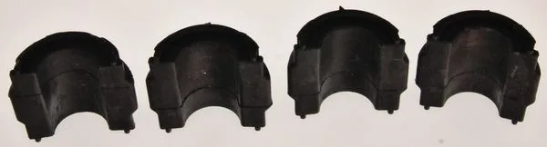 Csapágypersely, Stabilizátor - MAXGEAR (MGZ-201096)
