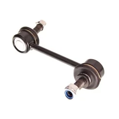 Rúd/Kar, Stabilizátor - MAXGEAR (MGZ-213057)