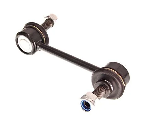 Rúd/Kar, Stabilizátor - MAXGEAR (MGZ-213057)