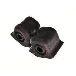 Csapágypersely, Stabilizátor - MAXGEAR (MGZ-216066)