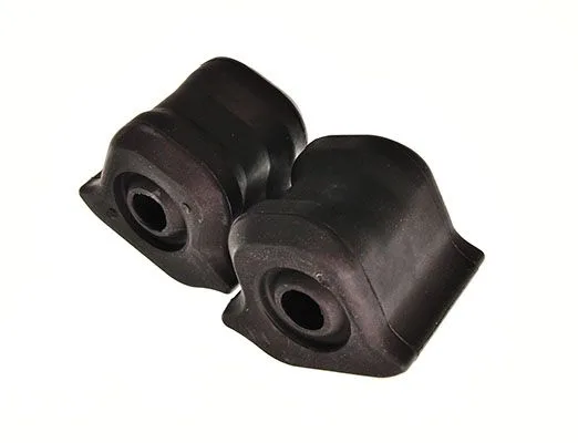 Csapágypersely, Stabilizátor - MAXGEAR (MGZ-216066)