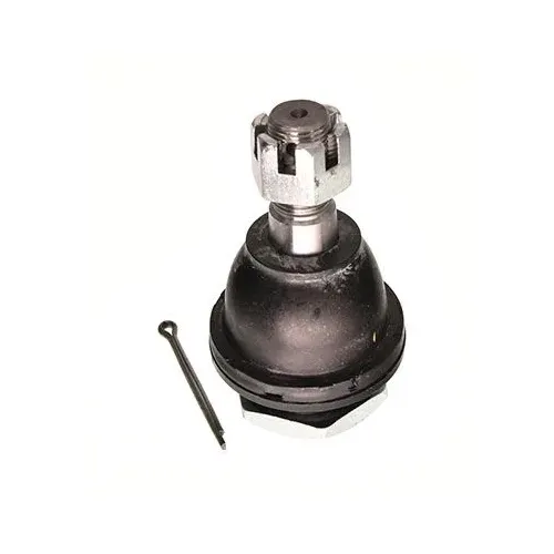 Támasztó-/Vezetőcsukló - MAXGEAR (MGZ-415023)