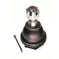 Támasztó-/Vezetőcsukló - MAXGEAR (MGZ-415023)