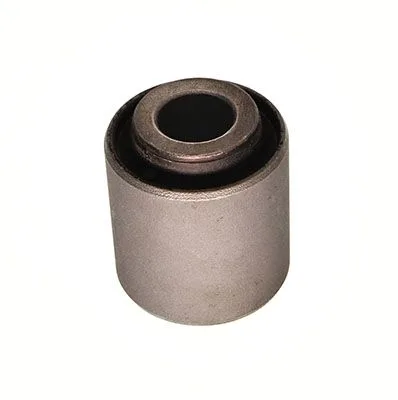 Csapágyazás, Kormány - MAXGEAR (MGZ-516051)