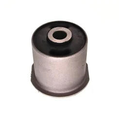 Csapágyazás, Kormány - MAXGEAR (MGZ-504067)