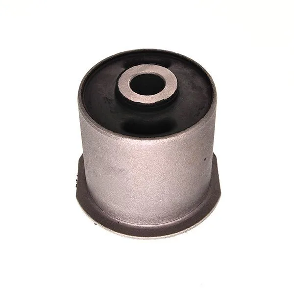Csapágyazás, Kormány - MAXGEAR (MGZ-504067)