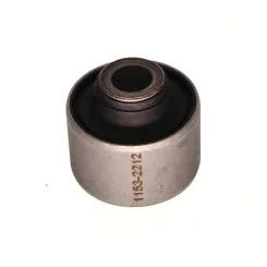Persely, Lengéscsillapító - MAXGEAR (MGZ-513049)
