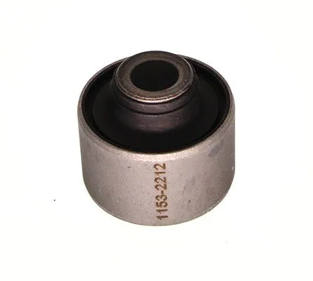 Persely, Lengéscsillapító - MAXGEAR (MGZ-513049)