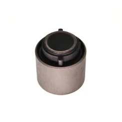Csapágyazás, Kormány - MAXGEAR (MGZ-514022)