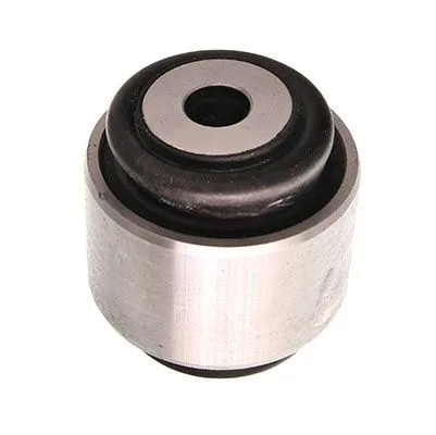 Csapágyazás, Kormány - MAXGEAR (MGZ-515051)