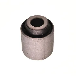Csapágyazás, Kormány - MAXGEAR (MGZ-515053)