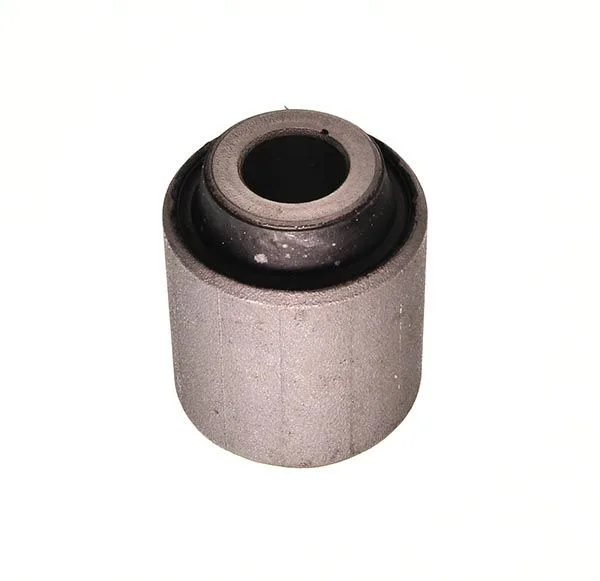 Csapágyazás, Kormány - MAXGEAR (MGZ-515053)