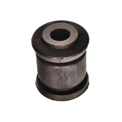 Csapágyazás, Kormány - MAXGEAR (MGZ-517015)