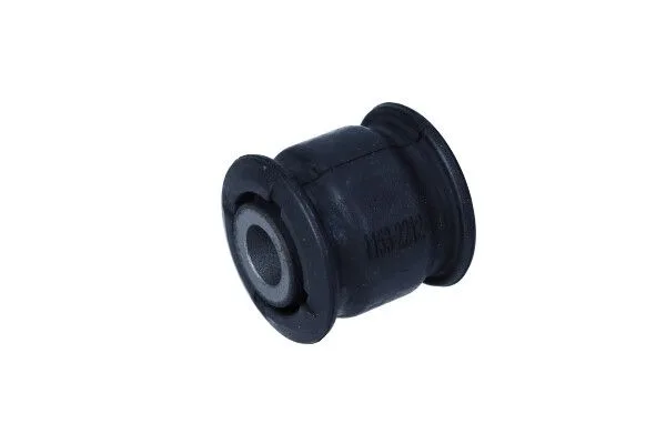 Csapágyazás, Kormány - MAXGEAR (MGZ-524020)