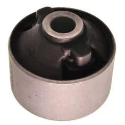Csapágyazás, Kormány - MAXGEAR (MGZ-524025)
