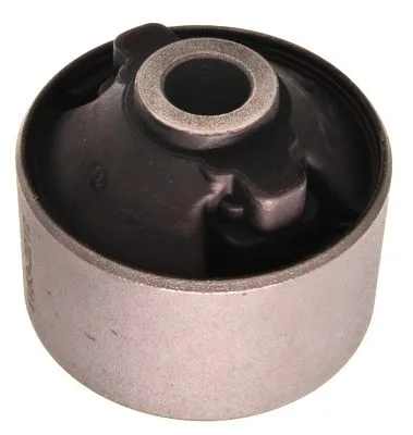 Csapágyazás, Kormány - MAXGEAR (MGZ-524025)