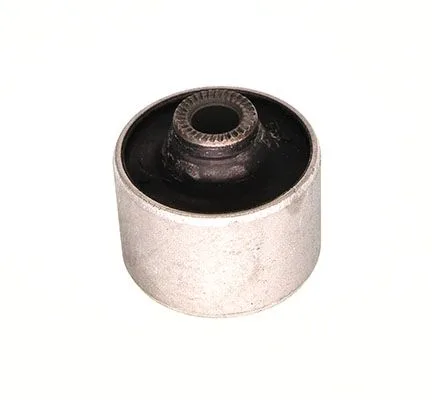 Csapágyazás, Kormány - MAXGEAR (MGZ-531016)