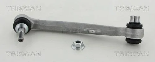 Lengőkar, Kerékfelfüggesztés - TRISCAN (8500115056)