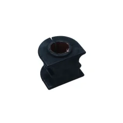 Csapágypersely, Stabilizátor - MAXGEAR (MGZ-204051)