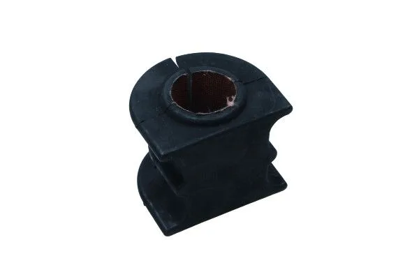 Csapágypersely, Stabilizátor - MAXGEAR (MGZ-204051)