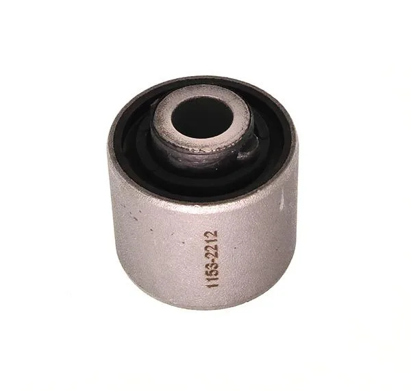 Csapágyazás, Kormány - MAXGEAR (MGZ-505053)