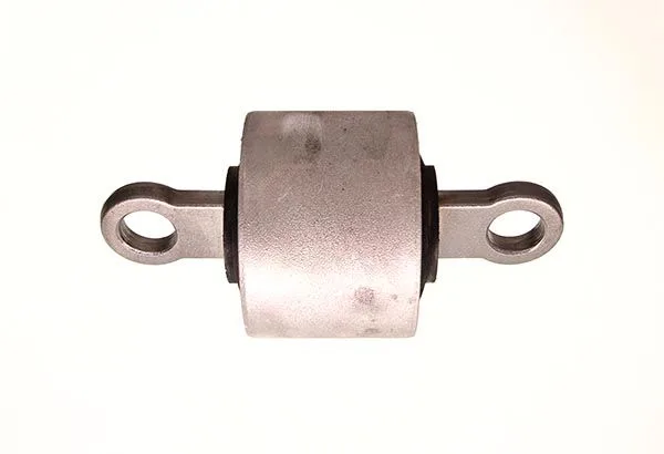 Csapágyazás, Kormány - MAXGEAR (MGZ-507045)