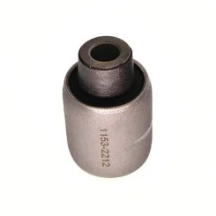 Csapágyazás, Kormány - MAXGEAR (MGZ-510022)