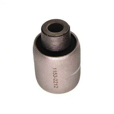 Csapágyazás, Kormány - MAXGEAR (MGZ-510022)