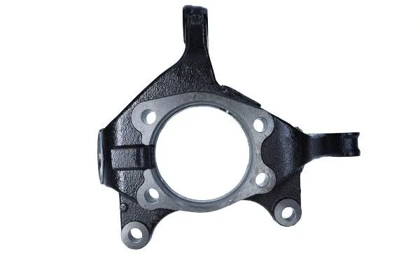 Tengelycsonk, Kerékfelfüggesztés - MAXGEAR (72-6234)