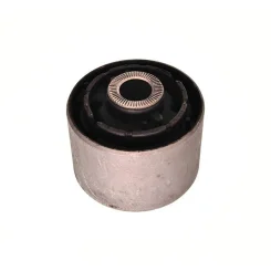 Csapágyazás, Kormány - MAXGEAR (MGZ-512029)