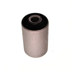 Csapágyazás, Kormány - MAXGEAR (MGZ-513026)