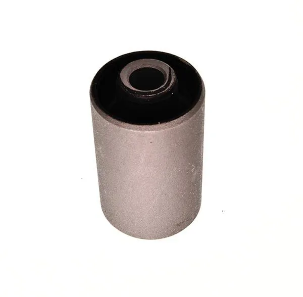 Csapágyazás, Kormány - MAXGEAR (MGZ-513026)