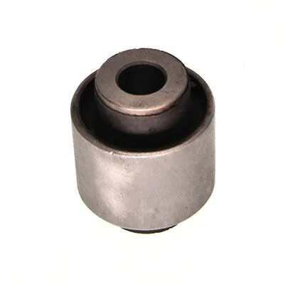Csapágyazás, Kormány - MAXGEAR (MGZ-513043)