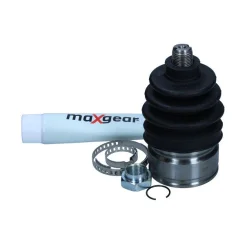 Csuklókészlet, Hajtótengely - MAXGEAR (25-5358MG)