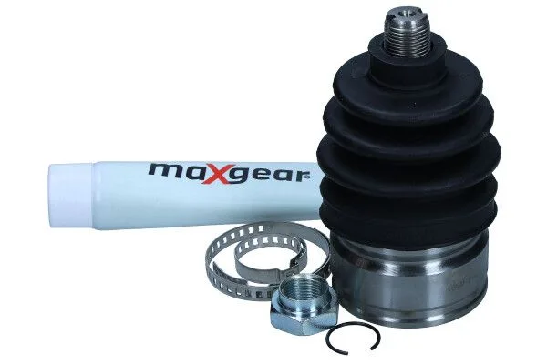 Csuklókészlet, Hajtótengely - MAXGEAR (25-5358MG)