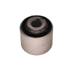 Csapágyazás, Kormány - MAXGEAR (MGZ-515044)