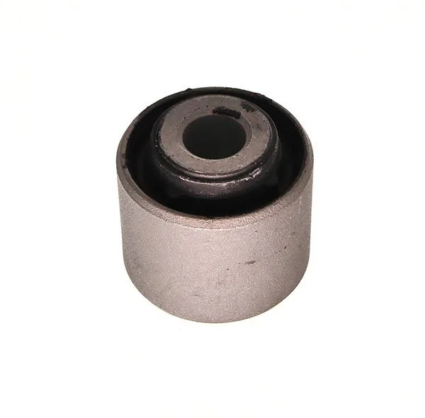 Csapágyazás, Kormány - MAXGEAR (MGZ-515044)