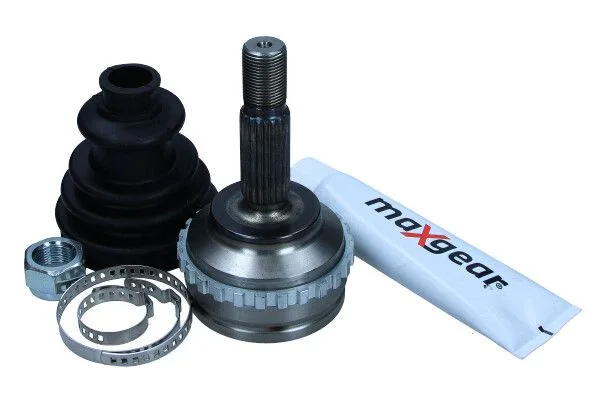 Csuklókészlet, Hajtótengely - MAXGEAR (25-5363MG)