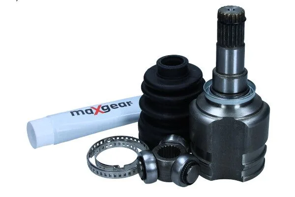 Csuklókészlet, Hajtótengely - MAXGEAR (26-5135MG)