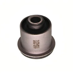 Csapágyazás, Kormány - MAXGEAR (MGZ-517020)