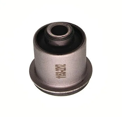 Csapágyazás, Kormány - MAXGEAR (MGZ-517020)