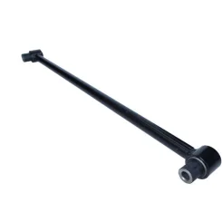Lengőkar, Kerékfelfüggesztés - MAXGEAR (MGZ-114040)